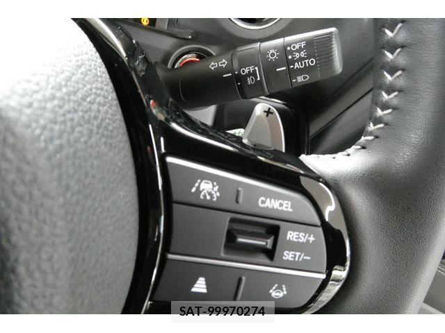 Honda N BOX CUSTOM 2023-12 6910238-26