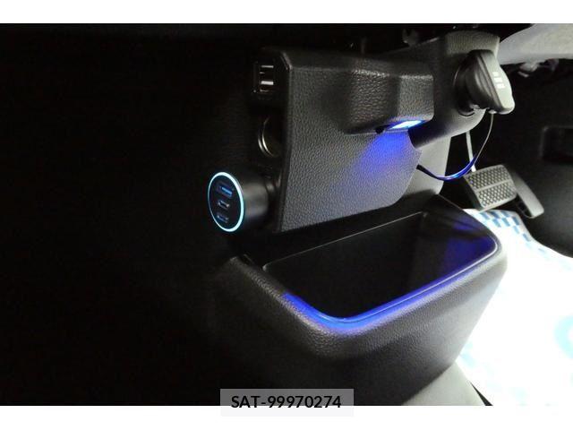 Honda N BOX CUSTOM 2023-12 6910238-28