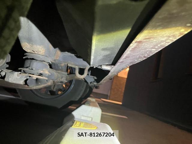 Honda N BOX CUSTOM 2015-03 6996291-10