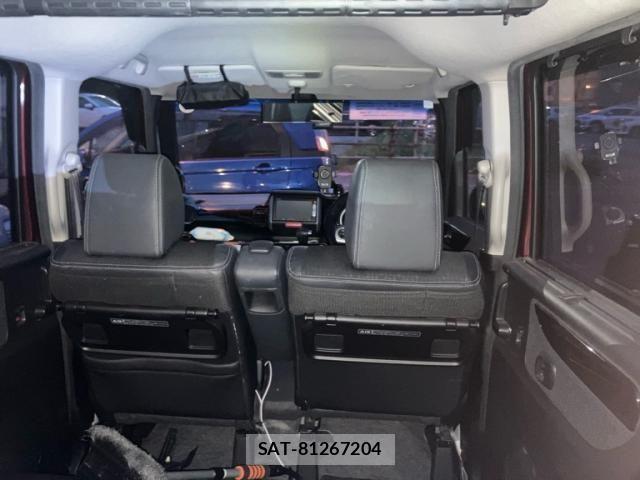Honda N BOX CUSTOM 2015-03 6996291-12