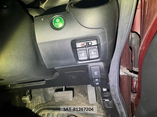 Honda N BOX CUSTOM 2015-03 6996291-14