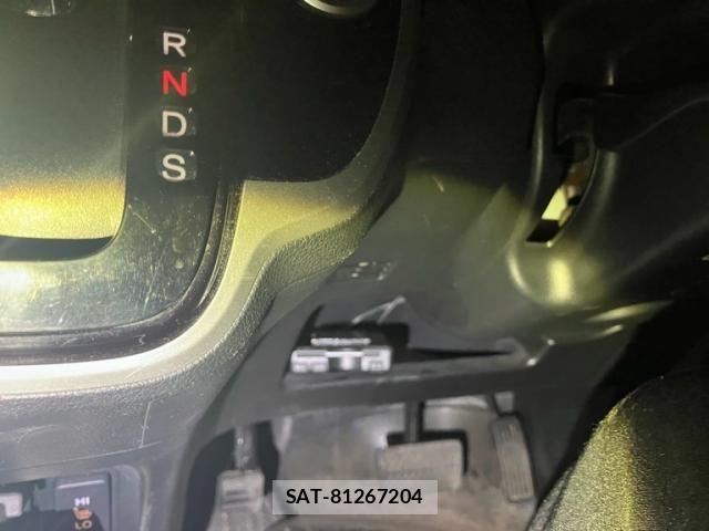 Honda N BOX CUSTOM 2015-03 6996291-17