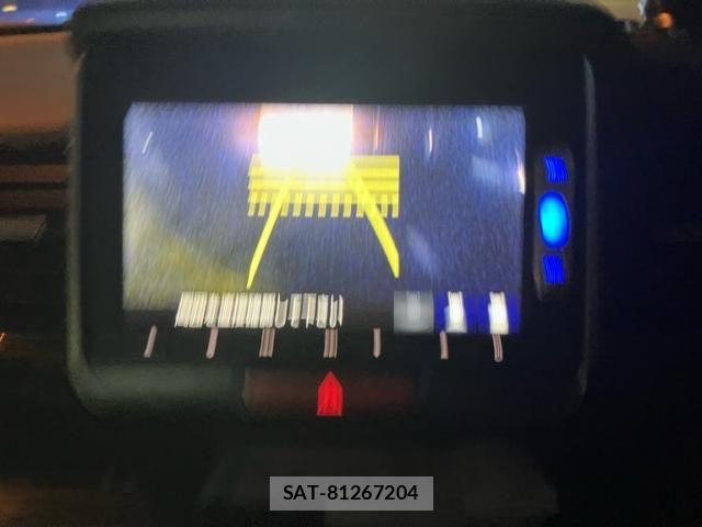 Honda N BOX CUSTOM 2015-03 6996291-20