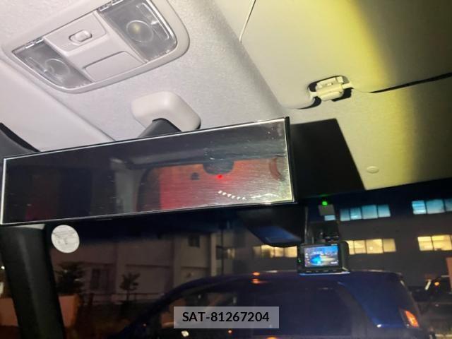 Honda N BOX CUSTOM 2015-03 6996291-22
