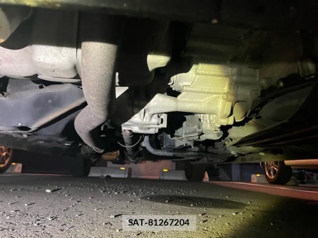 Honda N BOX CUSTOM 2015-03 6996291-3