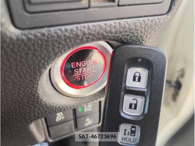 Honda N BOX CUSTOM 2017-12 7021059-13