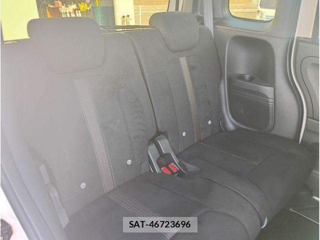Honda N BOX CUSTOM 2017-12 7021059-14
