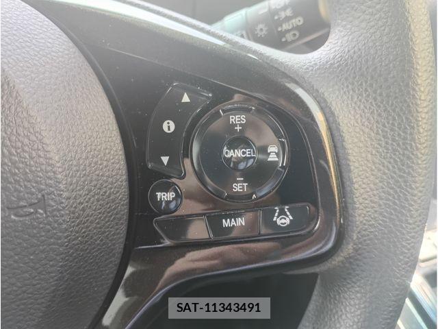 Honda N BOX CUSTOM 2018-05 7021060-11