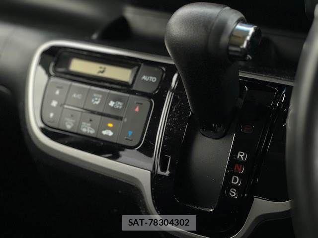 Honda N BOX CUSTOM 2013-06 7059918-9