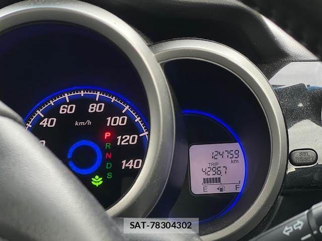 Honda N BOX CUSTOM 2013-06 7059918-10