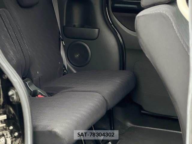 Honda N BOX CUSTOM 2013-06 7059918-13