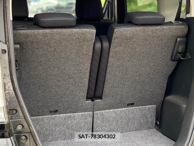 Honda N BOX CUSTOM 2013-06 7059918-14