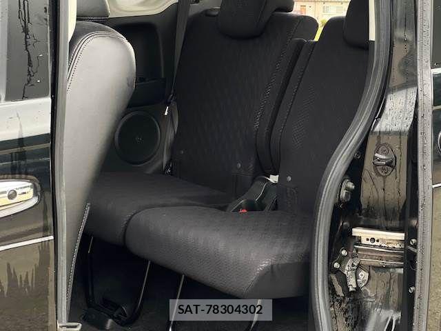 Honda N BOX CUSTOM 2013-06 7059918-16