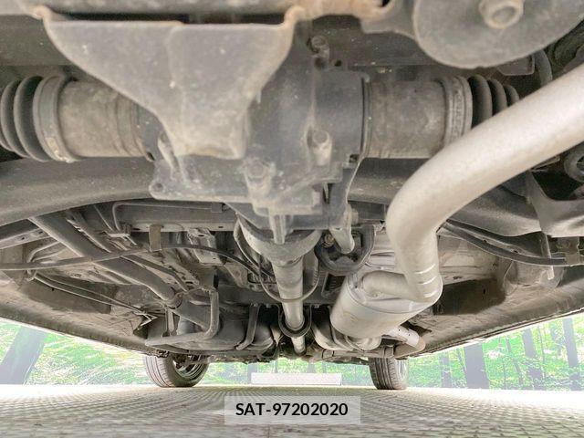 Honda N BOX CUSTOM 2017-10 7222729-19
