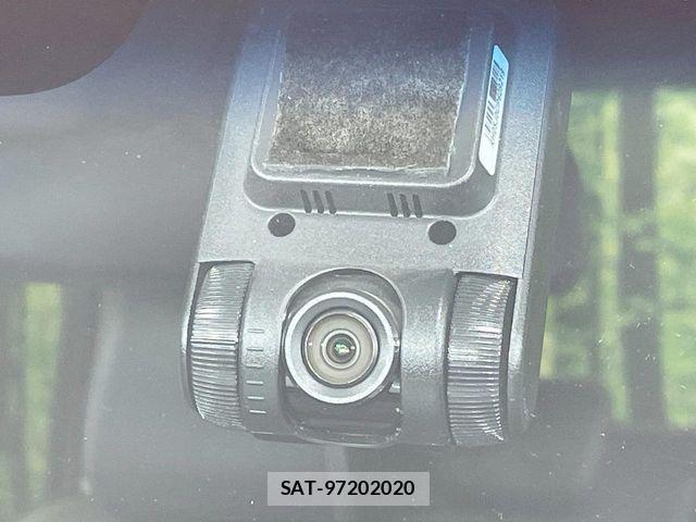 Honda N BOX CUSTOM 2017-10 7222729-7
