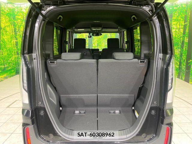 Honda N BOX CUSTOM 2024-01 7222735-11