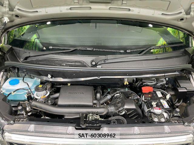 Honda N BOX CUSTOM 2024-01 7222735-18