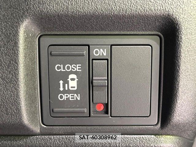 Honda N BOX CUSTOM 2024-01 7222735-5