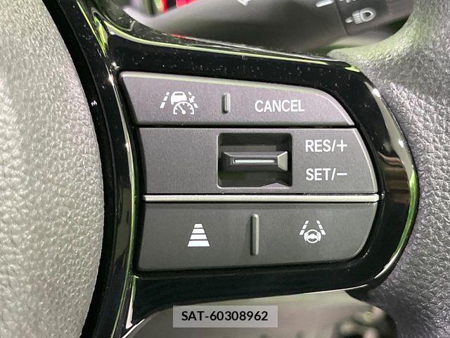 Honda N BOX CUSTOM 2024-01 7222735-6