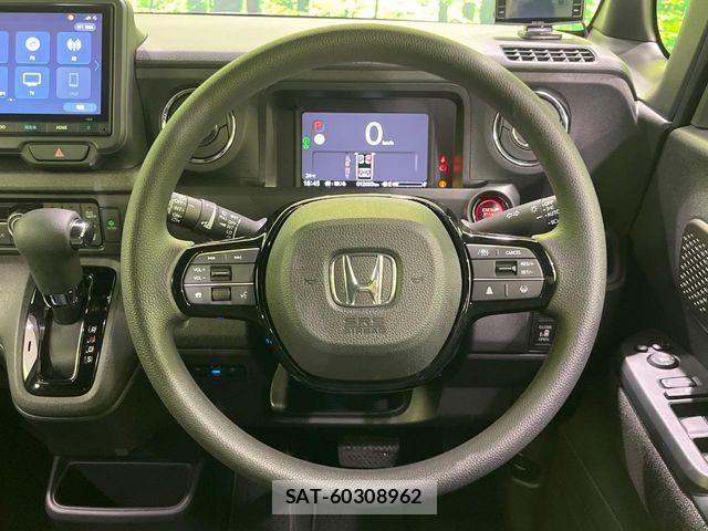 Honda N BOX CUSTOM 2024-01 7222735-8