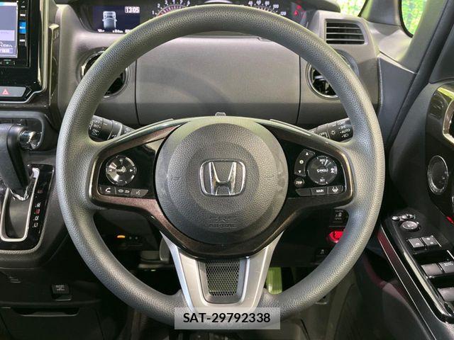 Honda N BOX CUSTOM 2019-08 7222733-10