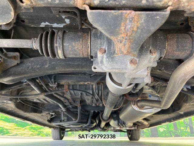 Honda N BOX CUSTOM 2019-08 7222733-18