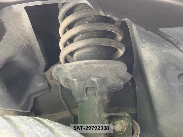 Honda N BOX CUSTOM 2019-08 7222733-19