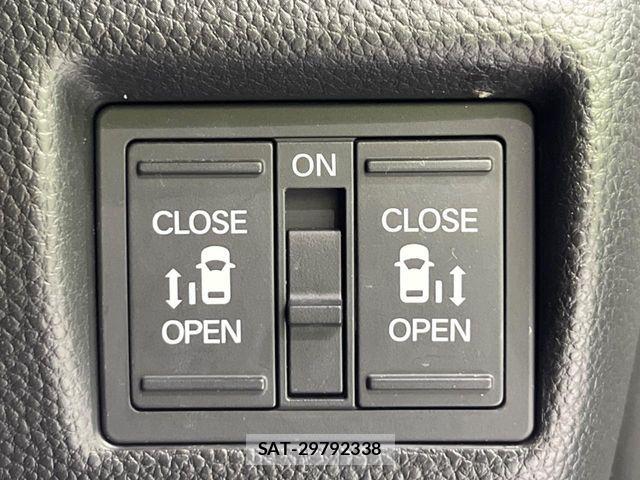 Honda N BOX CUSTOM 2019-08 7222733-2