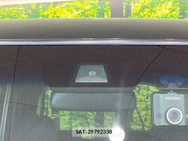 Honda N BOX CUSTOM 2019-08 7222733-5