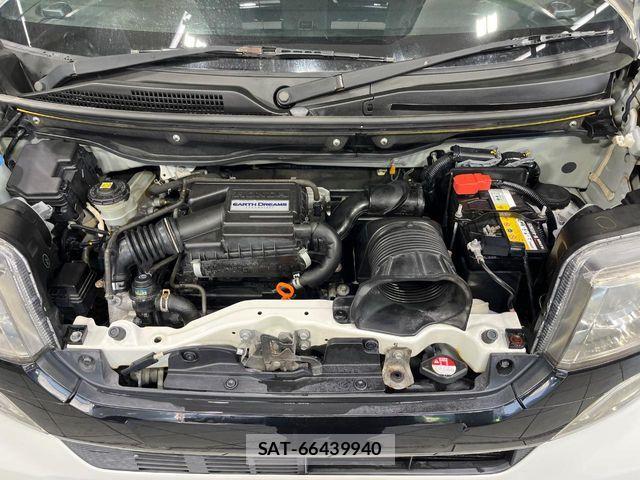 Honda N BOX CUSTOM 2016-04 7222728-17