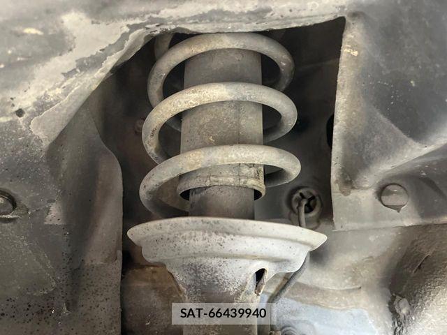 Honda N BOX CUSTOM 2016-04 7222728-19