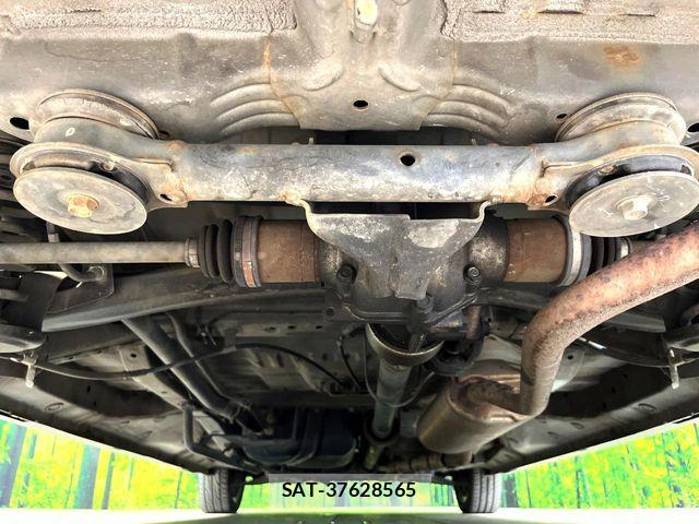 Honda N BOX CUSTOM 2015-05 7222727-18