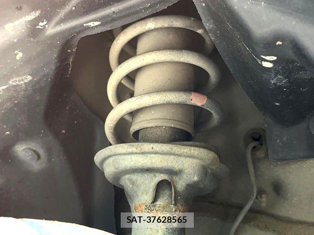 Honda N BOX CUSTOM 2015-05 7222727-19