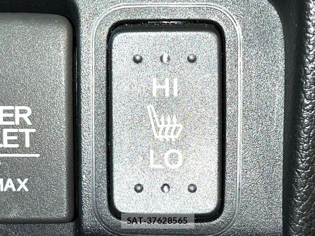 Honda N BOX CUSTOM 2015-05 7222727-5