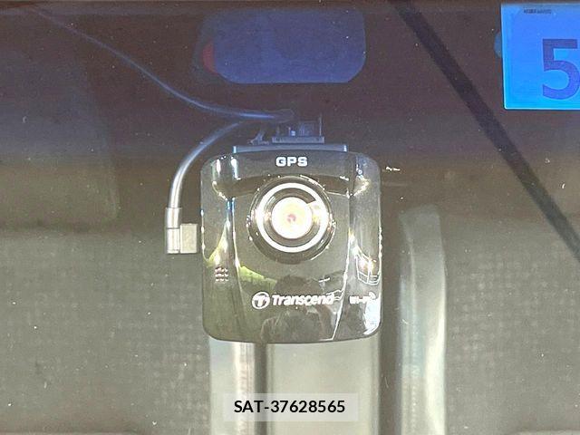 Honda N BOX CUSTOM 2015-05 7222727-6