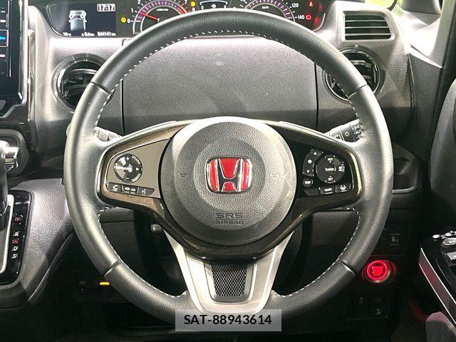 Honda N BOX CUSTOM 2020-06 7222732-10