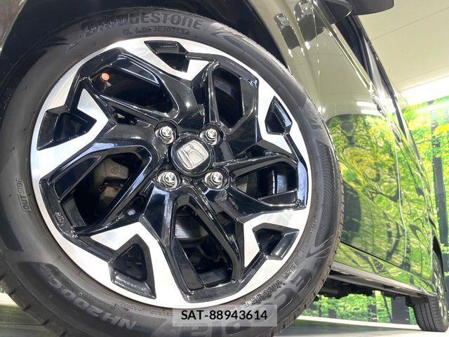 Honda N BOX CUSTOM 2020-06 7222732-12