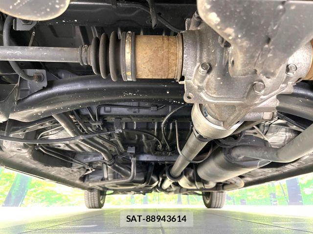 Honda N BOX CUSTOM 2020-06 7222732-18