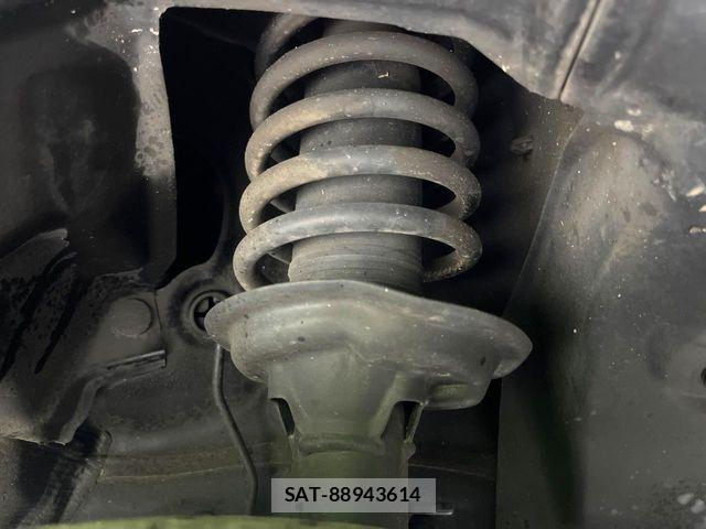 Honda N BOX CUSTOM 2020-06 7222732-19
