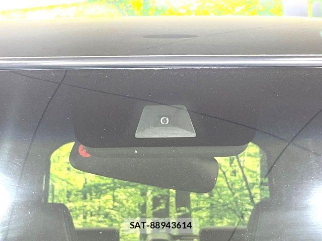 Honda N BOX CUSTOM 2020-06 7222732-4