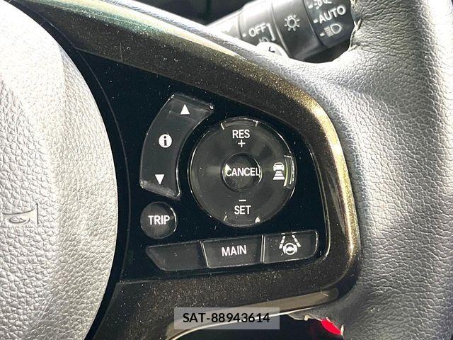 Honda N BOX CUSTOM 2020-06 7222732-5