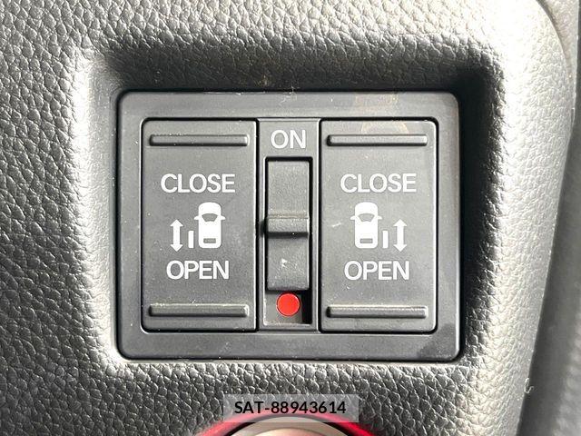 Honda N BOX CUSTOM 2020-06 7222732-6