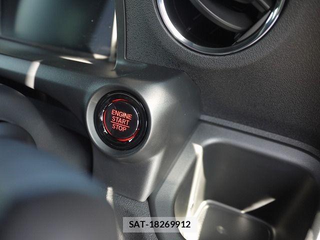 Honda N BOX CUSTOM 2025-10 7222736-10