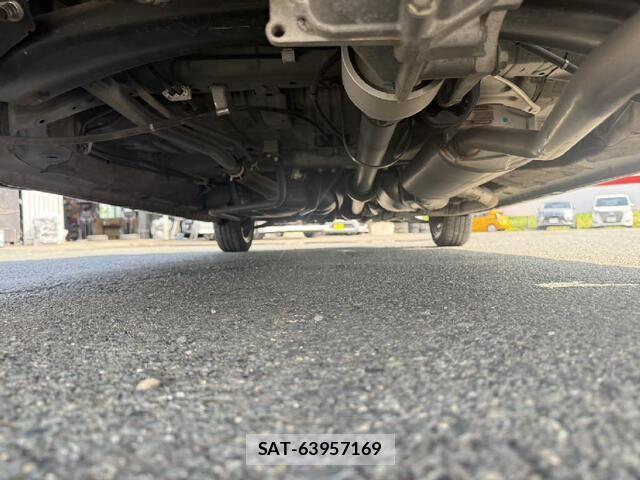 Honda N BOX CUSTOM 2018-12 7250449-22