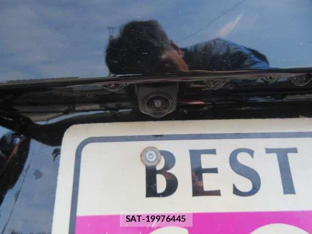 Honda N BOX CUSTOM 2026-05 7250366-13