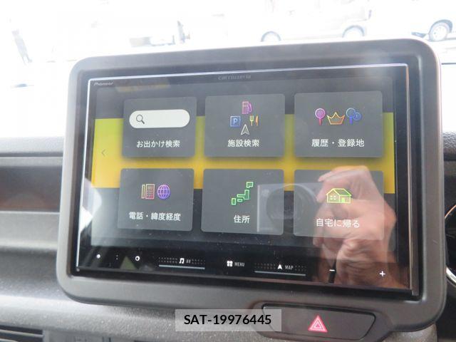 Honda N BOX CUSTOM 2026-05 7250366-22