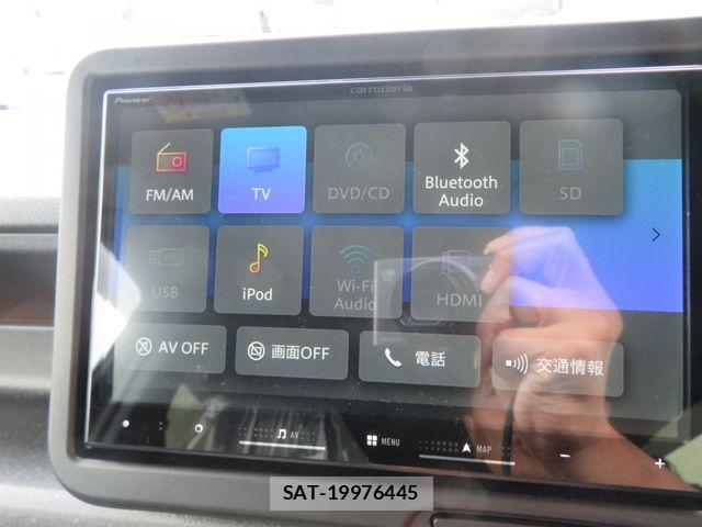 Honda N BOX CUSTOM 2026-05 7250366-23