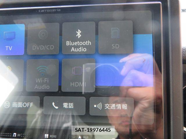 Honda N BOX CUSTOM 2026-05 7250366-24