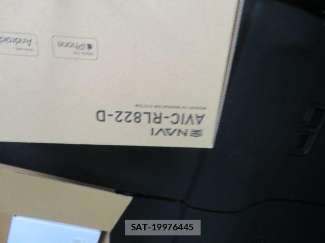 Honda N BOX CUSTOM 2026-05 7250366-27