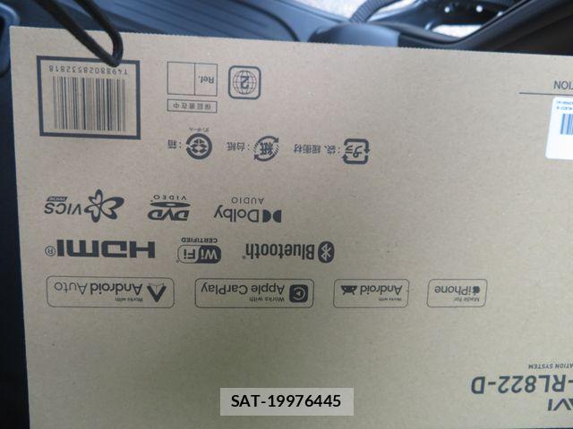 Honda N BOX CUSTOM 2026-05 7250366-28